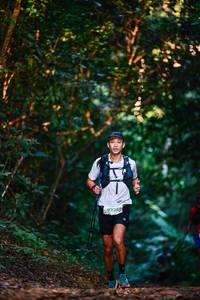 BIB: 9225, 
                            <button type="button" onclick="openModal(22470085)" class="btn btn-primary btn-sm float-right btn-popup" data-toggle="modal" data-target=".modal-high-quality">
                        <i class="fas fa-shopping-cart"></i> Add to Cart
                    </button>
                                            <button type="button" onclick="isThisMe(22470085, true)" class="btn btn-success btn-sm float-right btn-popup btn-isme hidden" data-toggle="tooltip" data-placement="bottom" title="นี่คือรูปของคุณใช่ไหม คลิกที่นี่เพื่อเอาเข้าอัลบั้ม">
                        <i class="fas fa-plus"></i> Add to album
                    </button>
                    <button type="button" onclick="isThisMe(22470085, false)" class="btn btn-warning btn-sm float-right btn-popup btn-isnotme hidden">
                        <i class="fas fa-ban"></i> Remove from album
                    </button>